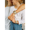 Kids Slap Bracelet - Bracelets - 3