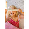 Kids Slap Bracelet - Bracelets - 4