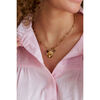 Charm Necklace, MAMA Hearts - Necklaces - 2