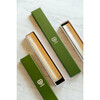 Kids Slap Bracelet - Bracelets - 5