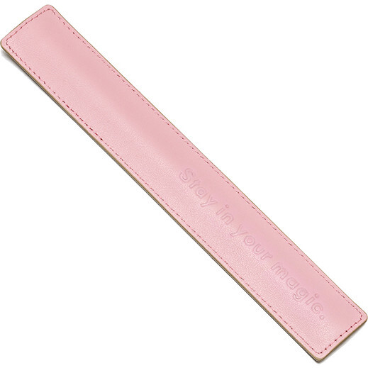 Kids Slap Bracelet - Bracelets - 6