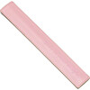 Kids Slap Bracelet - Bracelets - 6
