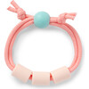 Cotton Candy Adventure Sensory Bracelet - Teethers - 1 - thumbnail