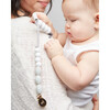 Moonlight Arch Teether + Clip Set - Teethers - 2