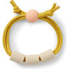 Honey Adventure Sensory Bracelet - Teethers - 1 - thumbnail