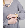 Honey Adventure Sensory Bracelet - Teethers - 2