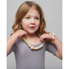 Honey Adventure Sensory Bracelet - Teethers - 3