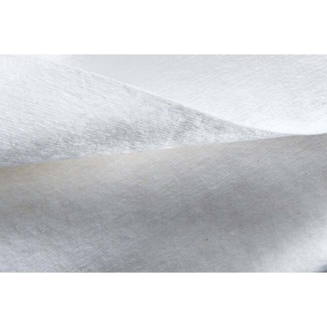 Dry Wipes - Wipes - 2