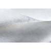 Dry Wipes - Wipes - 2
