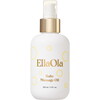 100% Organic Baby Massage Oil - Serums & Oils - 1 - thumbnail