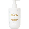 Superfood Baby Shampoo & Body Wash - Shampoos - 1 - thumbnail