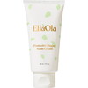 Organic Diaper Rash Cream - Skin Treatments & Rash Creams - 1 - thumbnail