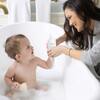 Superfood Baby Shampoo & Body Wash - Shampoos - 2