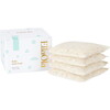 All-Natural Baby Bath Soak - Bath Salts & Soaks - 1 - thumbnail