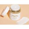 Soothing Baby Face Cream - Face Moisturizers - 3