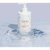 Superfood Baby Shampoo & Body Wash - Shampoos - 3