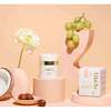 Soothing Baby Face Cream - Face Moisturizers - 4