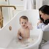All-Natural Baby Bath Soak - Bath Salts & Soaks - 2