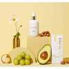 100% Organic Baby Massage Oil - Serums & Oils - 4