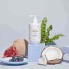 Superfood Baby Shampoo & Body Wash - Shampoos - 4