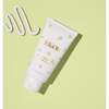 Organic Diaper Rash Cream - Skin Treatments & Rash Creams - 3