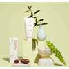Organic Diaper Rash Cream - Skin Treatments & Rash Creams - 4