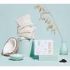 All-Natural Baby Bath Soak - Bath Salts & Soaks - 3