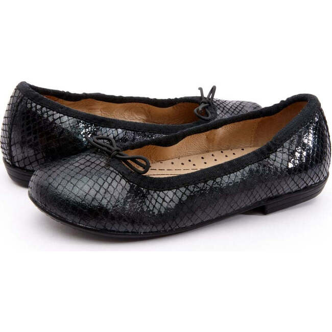 Brule Mary Janes, Navy - Mary Janes - 1