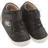 Champster Sneakers, Black - Sneakers - 2