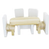 Wooden Dollhouse Furniture - Dollhouses - 8