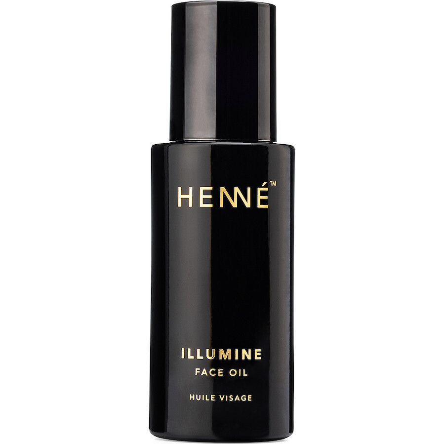 Illumine Face Oil - Serums & Oils - 1