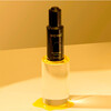 Illumine Face Oil - Serums & Oils - 4 - thumbnail