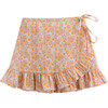 Skirt Cotton, Natalie - Skirts - 1 - thumbnail