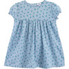 Dress Baby, Dory - Dresses - 1 - thumbnail