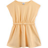 Dress Cotton, Paige - Dresses - 1 - thumbnail
