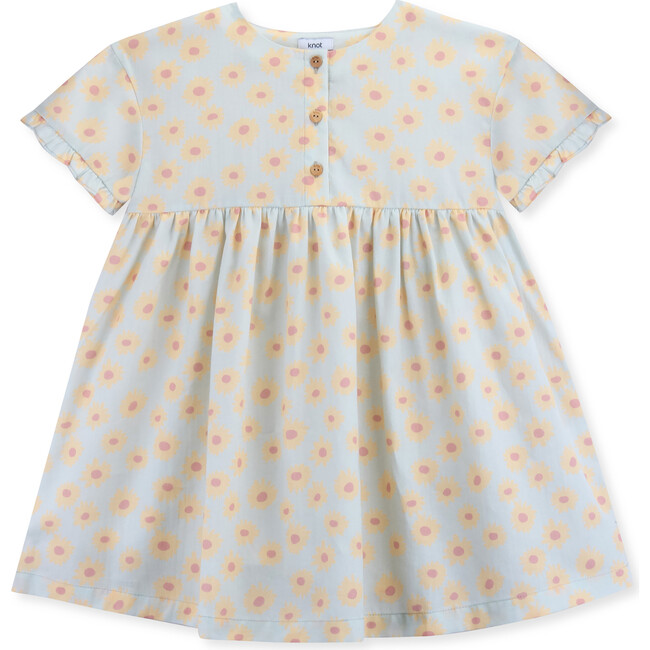 Dress, Mimosa - Dresses - 1