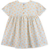 Dress, Mimosa - Dresses - 1 - thumbnail
