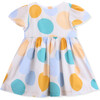 Dress, Kessie - Dresses - 1 - thumbnail
