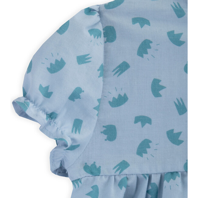 Dress Baby, Dory - Dresses - 2