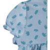 Dress Baby, Dory - Dresses - 2