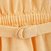 Dress Cotton, Paige - Dresses - 2