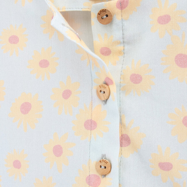 Dress, Mimosa - Dresses - 2