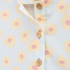 Dress, Mimosa - Dresses - 2