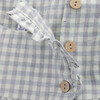 Dress Baby, Garden - Dresses - 2