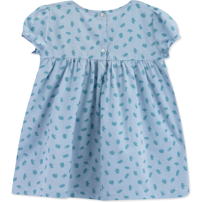 Dress Baby, Dory - Dresses - 3