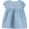 Dress Baby, Dory - Dresses - 3