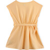 Dress Cotton, Paige - Dresses - 3 - thumbnail