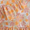 Skirt Cotton, Natalie - Skirts - 3