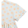 Dress, Mimosa - Dresses - 3