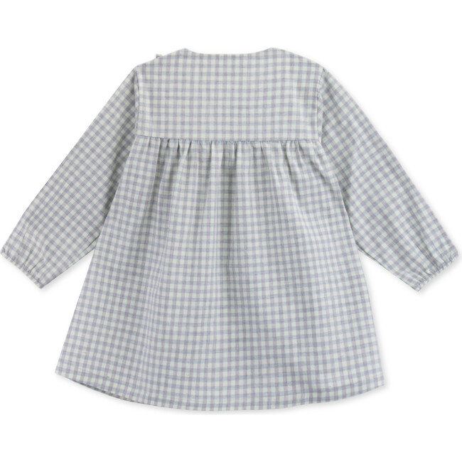 Dress Baby, Garden - Dresses - 3